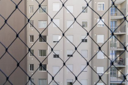 Apartamento à venda com 41m², 2 quartos e 1 vagaVista Quarto 1