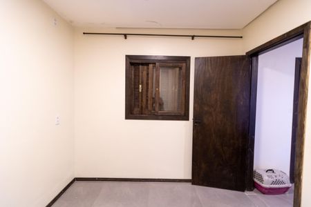 Casa à venda com 70m², 2 quartos e 2 vagasQuarto 2