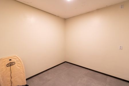 Casa à venda com 70m², 2 quartos e 2 vagasQuarto 2