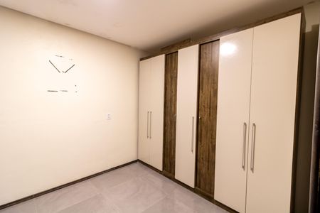 Casa à venda com 70m², 2 quartos e 2 vagasQuarto 1