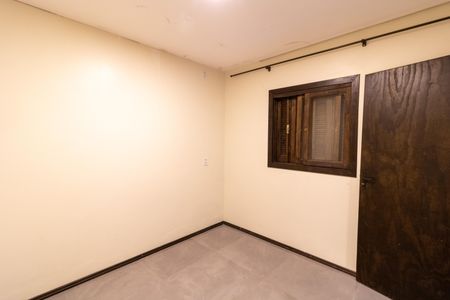 Casa à venda com 70m², 2 quartos e 2 vagasQuarto 2
