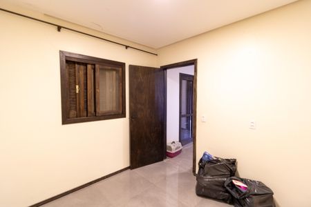 Casa à venda com 70m², 2 quartos e 2 vagasQuarto 2