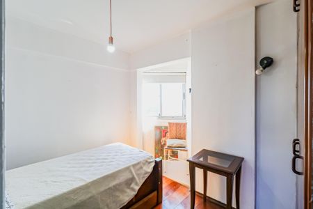 Apartamento à venda com 64m², 3 quartos e 1 vagaSuíte