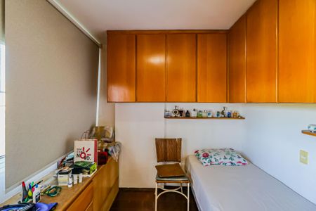 Apartamento à venda com 64m², 3 quartos e 1 vagaQuarto 1