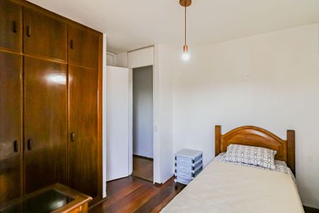 Apartamento à venda com 64m², 3 quartos e 1 vagaSuíte