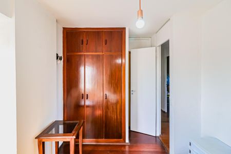 Apartamento à venda com 64m², 3 quartos e 1 vagaSuíte