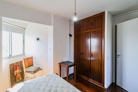 Apartamento à venda com 64m², 3 quartos e 1 vagaSuíte