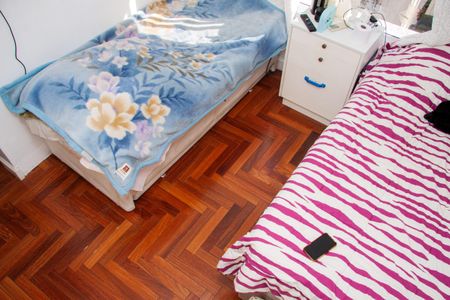 Apartamento à venda com 223m², 4 quartos e 4 vagasSuíte 4