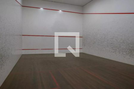 Apartamento à venda com 223m², 4 quartos e 4 vagasÁrea comum