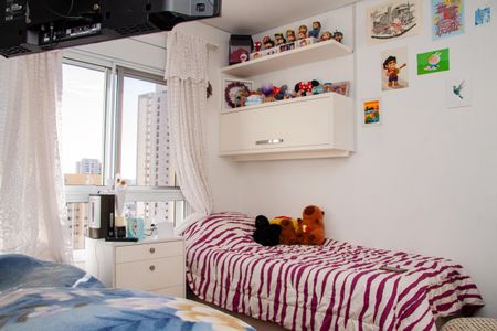 Apartamento à venda com 223m², 4 quartos e 4 vagasSuíte 4