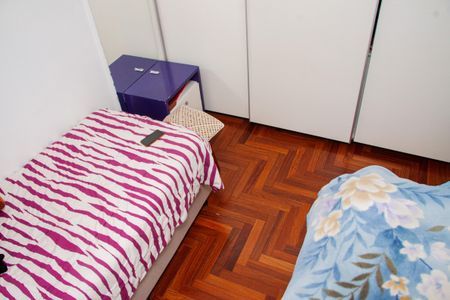 Apartamento à venda com 223m², 4 quartos e 4 vagasSuíte 4