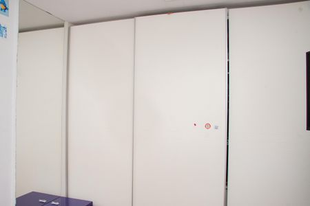 Apartamento à venda com 223m², 4 quartos e 4 vagasSuíte 4