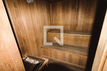 Apartamento à venda com 223m², 4 quartos e 4 vagasÁrea comum