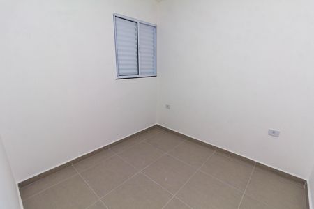 Quarto 2 de apartamento à venda com 2 quartos, 35m² em Chácara Califórnia, São Paulo