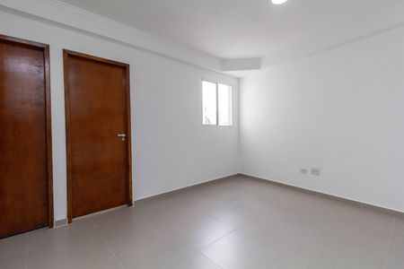 Apartamento à venda com 2 quartos, 35m² em Chácara Califórnia, São Paulo
