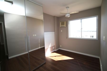 Apartamento para alugar com 59m², 2 quartos e 1 vagaSuíte