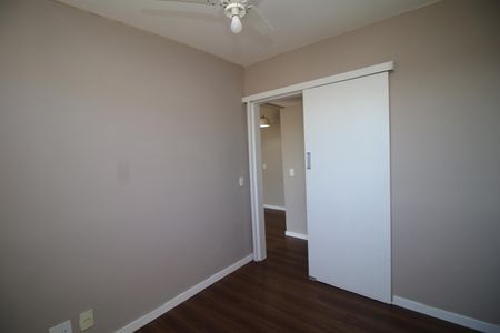 Apartamento para alugar com 59m², 2 quartos e 1 vagaQuarto 1