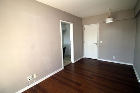 Apartamento para alugar com 59m², 2 quartos e 1 vagaSala