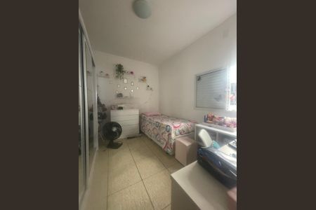 Casa à venda com 177m², 4 quartos e 2 vagas Casa à venda com 177m², 4 quartos e 2 vagasFoto 10