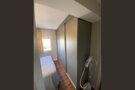 Apartamento à venda com 80m², 3 quartos e 2 vagas Apartamento à venda com 80m², 3 quartos e 2 vagasFoto 09