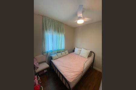 Apartamento à venda com 80m², 3 quartos e 2 vagas Apartamento à venda com 80m², 3 quartos e 2 vagasFoto 11
