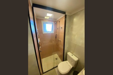 Apartamento à venda com 80m², 3 quartos e 2 vagas Apartamento à venda com 80m², 3 quartos e 2 vagasFoto 04