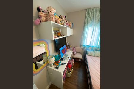 Apartamento à venda com 80m², 3 quartos e 2 vagas Apartamento à venda com 80m², 3 quartos e 2 vagasFoto 10