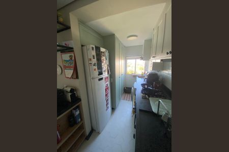 Apartamento à venda com 80m², 3 quartos e 2 vagas Apartamento à venda com 80m², 3 quartos e 2 vagasFoto 07