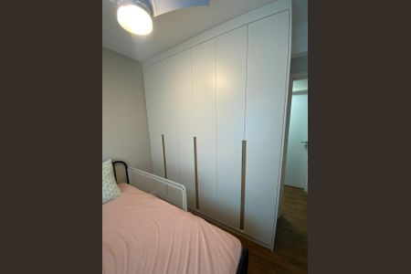 Apartamento à venda com 80m², 3 quartos e 2 vagas Apartamento à venda com 80m², 3 quartos e 2 vagasFoto 12