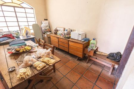 Casa à venda com 157m², 4 quartos e 4 vagasCopa