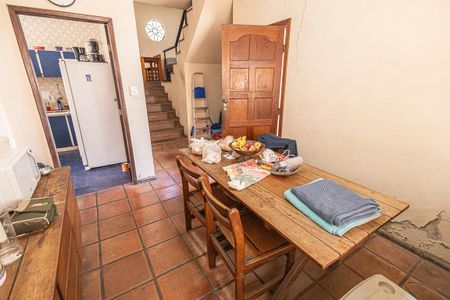 Casa à venda com 157m², 4 quartos e 4 vagasCopa