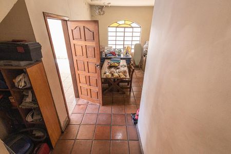 Casa à venda com 157m², 4 quartos e 4 vagasCopa