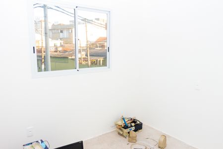 Apartamento à venda com 41m², 2 quartos e 1 vagaQuarto 1