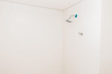 Apartamento à venda com 41m², 2 quartos e 1 vagaBanheiro