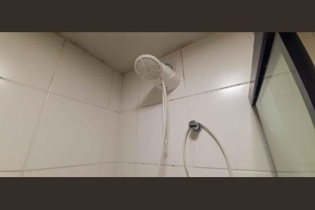 Apartamento à venda com 35m², 2 quartos e 1 vagaBanheiro