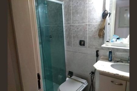 Casa à venda com 150m², 4 quartos e 4 vagasFoto 13
