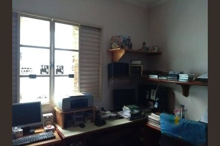 Casa à venda com 150m², 4 quartos e 4 vagasFoto 07