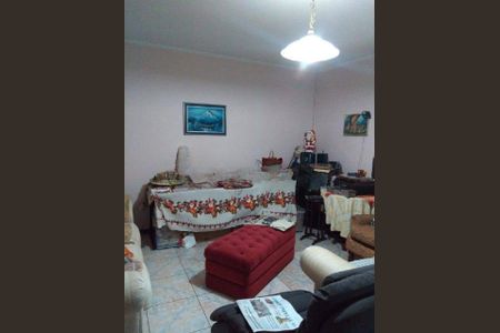 Casa à venda com 150m², 4 quartos e 4 vagasFoto 17