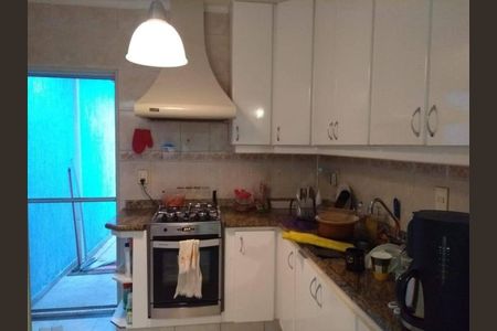 Casa à venda com 150m², 4 quartos e 4 vagasFoto 12