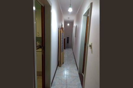 Casa à venda com 150m², 4 quartos e 4 vagasFoto 08