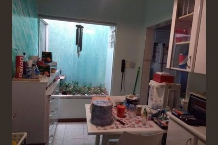 Casa à venda com 150m², 4 quartos e 4 vagasFoto 18