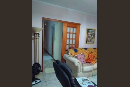 Casa à venda com 150m², 4 quartos e 4 vagasFoto 10