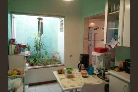 Casa à venda com 150m², 4 quartos e 4 vagasFoto 16