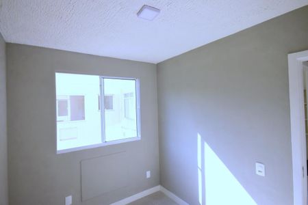 Apartamento à venda com 45m², 2 quartos e 1 vaga Apartamento à venda com 45m², 2 quartos e 1 vagaQuarto 2