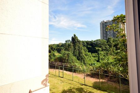 Apartamento à venda com 45m², 2 quartos e 1 vaga Apartamento à venda com 45m², 2 quartos e 1 vagaVista Externa