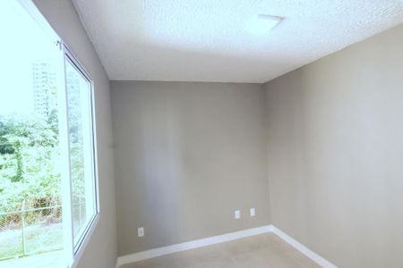 Apartamento à venda com 45m², 2 quartos e 1 vaga Apartamento à venda com 45m², 2 quartos e 1 vagaQuarto 2