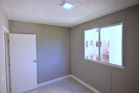 Apartamento à venda com 45m², 2 quartos e 1 vaga Apartamento à venda com 45m², 2 quartos e 1 vagaQuarto 1