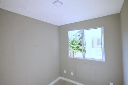 Apartamento à venda com 45m², 2 quartos e 1 vaga Apartamento à venda com 45m², 2 quartos e 1 vagaQuarto 2