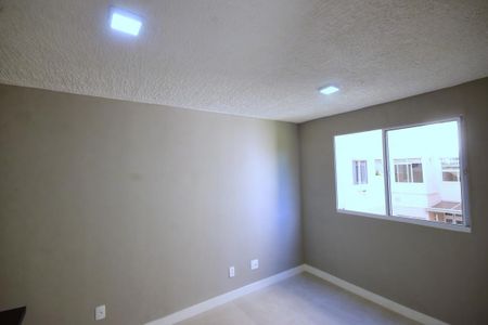 Apartamento à venda com 45m², 2 quartos e 1 vaga Apartamento à venda com 45m², 2 quartos e 1 vagaQuarto 1