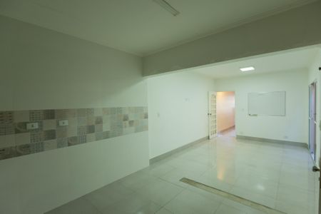 Casa à venda com 130m², 3 quartos e 2 vagasCozinha